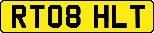 RT08HLT