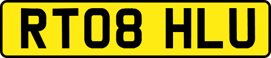 RT08HLU