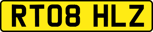 RT08HLZ