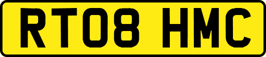 RT08HMC
