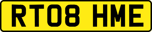 RT08HME