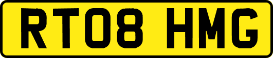 RT08HMG