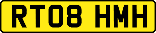 RT08HMH