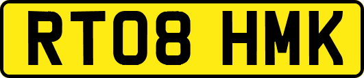 RT08HMK