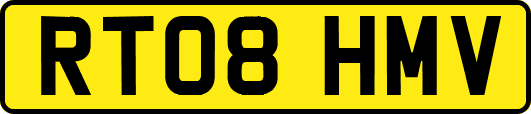RT08HMV