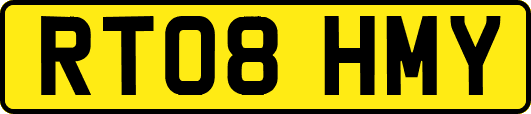 RT08HMY