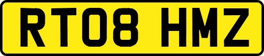 RT08HMZ