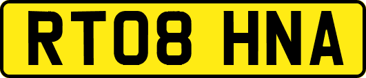 RT08HNA