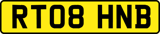 RT08HNB