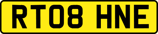 RT08HNE