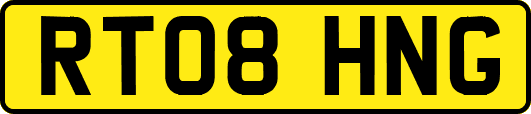 RT08HNG
