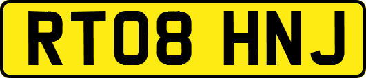 RT08HNJ