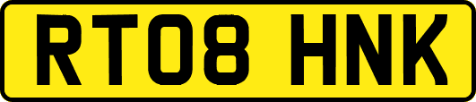 RT08HNK
