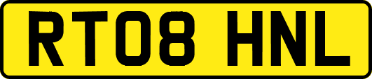 RT08HNL