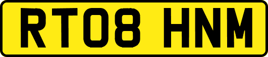 RT08HNM