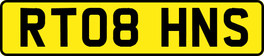 RT08HNS