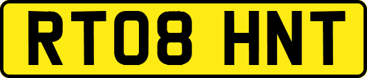 RT08HNT