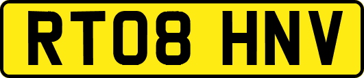 RT08HNV