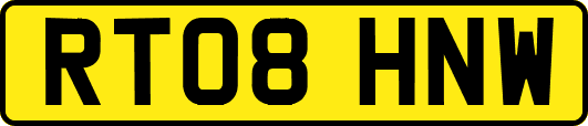 RT08HNW