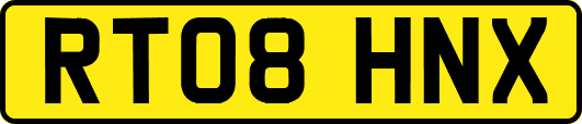 RT08HNX