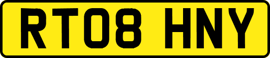RT08HNY