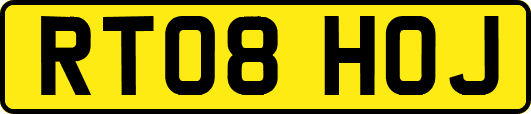 RT08HOJ