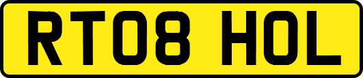RT08HOL