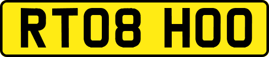 RT08HOO