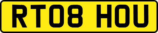 RT08HOU