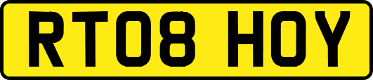 RT08HOY