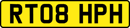 RT08HPH