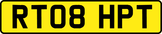 RT08HPT