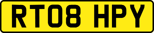 RT08HPY