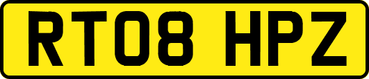 RT08HPZ