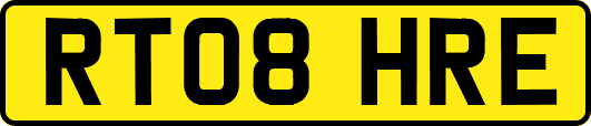 RT08HRE