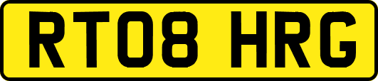 RT08HRG