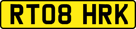 RT08HRK
