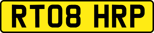 RT08HRP