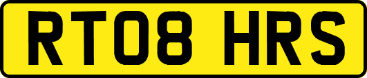 RT08HRS