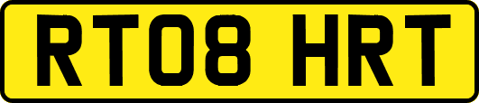RT08HRT