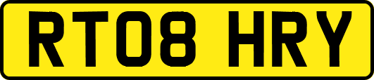 RT08HRY