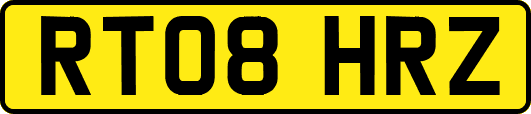 RT08HRZ