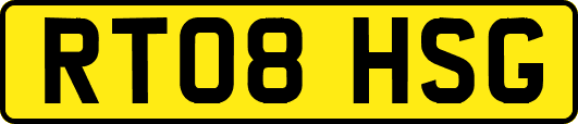 RT08HSG