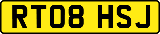 RT08HSJ