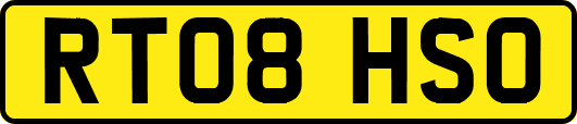 RT08HSO