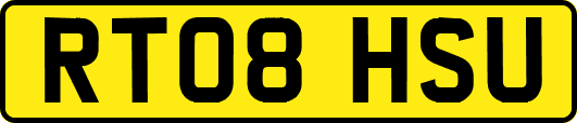 RT08HSU