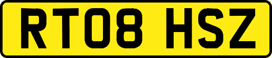 RT08HSZ