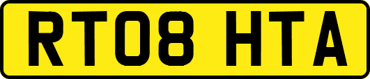 RT08HTA