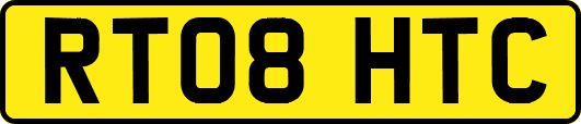 RT08HTC