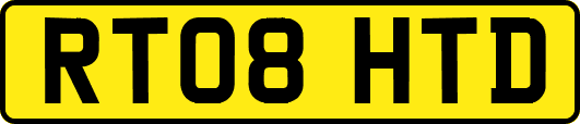 RT08HTD